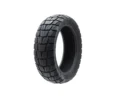 Cauciuc trotineta electrica tubeless 10×2.5-6.5 eWheel pentru Kukirin Anvelopa Trotineta