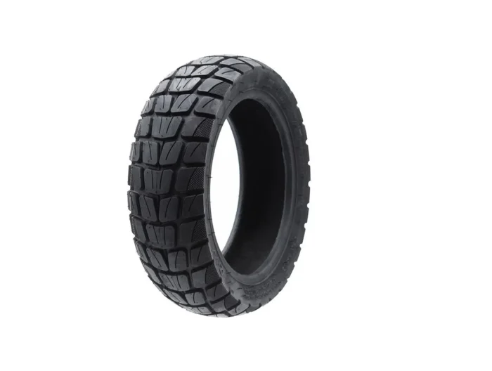 Cauciuc trotineta electrica tubeless 10×2.5-6.5 eWheel pentru Kukirin Anvelopa Trotineta