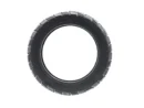 Cauciuc trotineta electrica tubeless 10×2.5-6.5 eWheel pentru Kukirin Anvelopa Trotineta