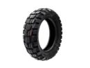 Cauciuc trotineta electrica tubeless 255×80 eWheel pentru Kukirin Anvelopa rezistenta