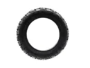 Cauciuc trotineta electrica tubeless 255×80 eWheel pentru Kukirin Anvelopa rezistenta