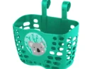 Cos bicicleta copii KLS Buddy Koala cos bicicleta copii