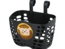 Cos bicicleta copii KLS Buddy Lion cos bicicleta copii