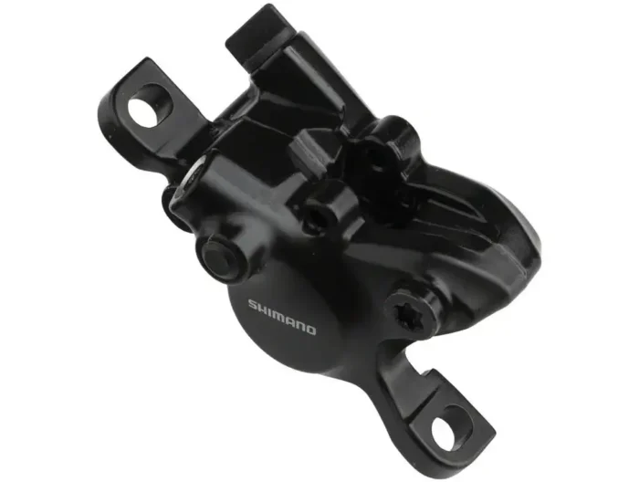 Etrier frana hidraulica Shimano BR-MT200 Etrier frana hidraulica
