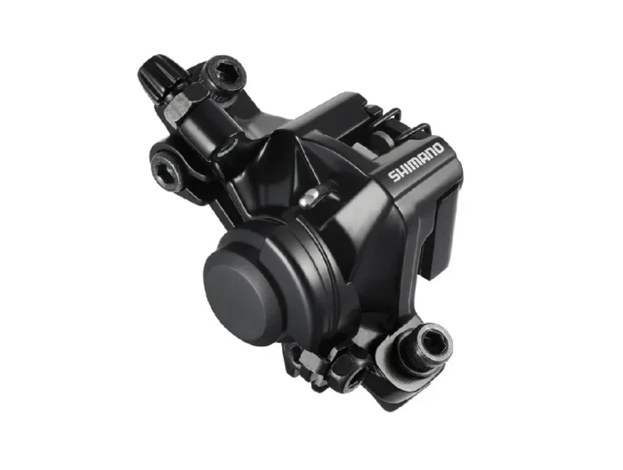 Etrier frana mecanica Shimano BR-M375 Etrier frana mecanica