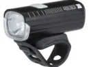 Far bicicleta 400 lumeni KLS Lumio far bicicleta cu acumulator