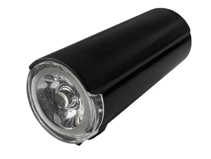 Far bicicleta 80 lumeni KLS Seeker far bicicleta led