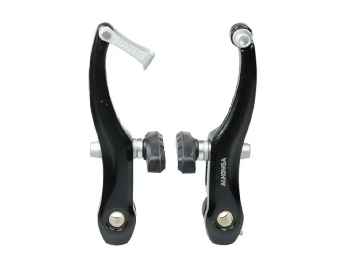 Frana V-Brake Bikefun 805AD7F Frana pe saboti