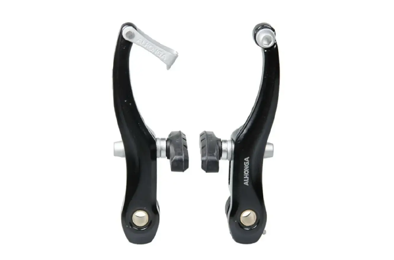 Frana V-Brake Bikefun 805AD7F Frana pe saboti