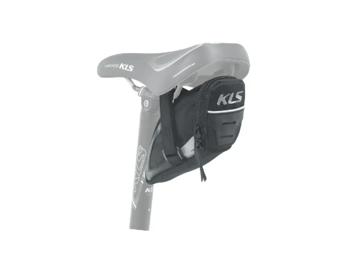 Geanta bicicelta Kellys Challenger strap S geanta Bicicleta sa