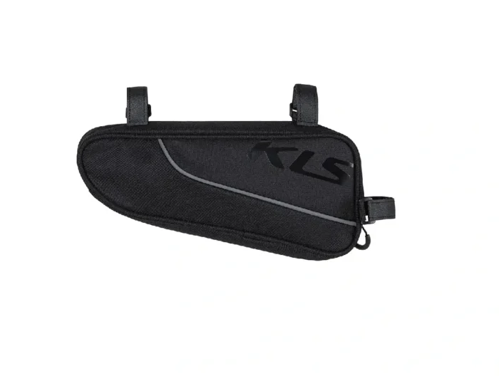 Geanta bicicelta Kellys Rectangle ECO geanta Bicicleta cadru