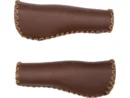 Mansoane Bicicleta maro Kellys Hollandgrip Lunginme 132mm