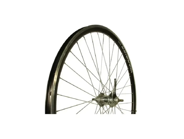 Roata bicicleta spate 26 inch butuc torpedo roata spate bicicleta