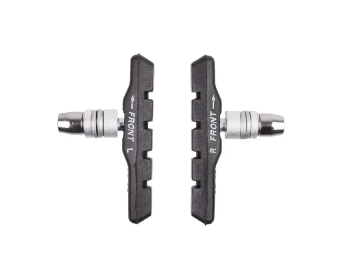 Saboti frana bicicleta V-brake Csepel Saboti de frana pentru biciclete