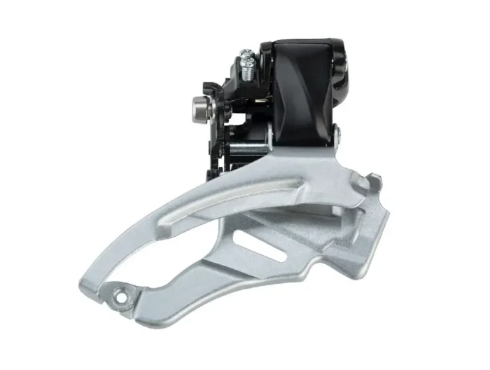 Schimbator fata 3 viteze Shimano Altus FD-M2000-DS3 Schimbator pentru angrenaj