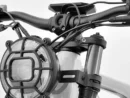 Scuter electric Viketory Navy Fatbike electric 20 inch baterie 48V 15Ah Shimano Altus 7 viteze