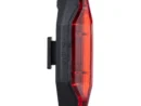 Stop bicicleta 15 leduri KLS Rippy II stop Bicicleta cu led puternic