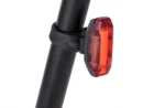 Stop bicicleta 15 leduri KLS Rippy II stop Bicicleta cu led puternic