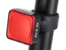 Stop bicicleta 8 functii KLS Lumio stop Bicicleta cu led puternic