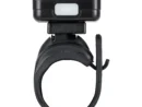 Stop bicicleta 8 functii KLS Lumio stop Bicicleta cu led puternic