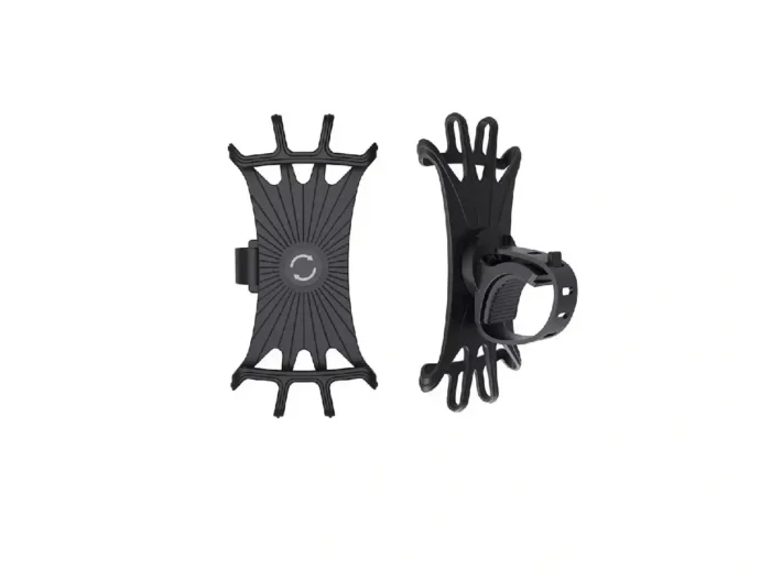 Suport telefon eWheel EWS003 Suport telefon flexibil