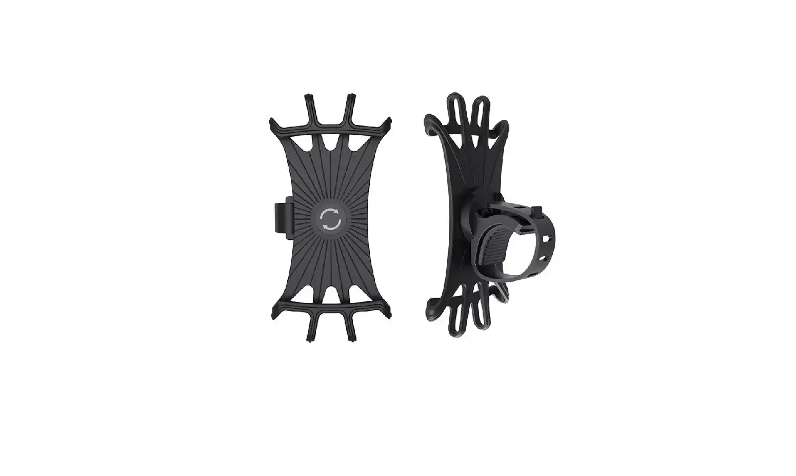 Suport telefon eWheel EWS003 Suport telefon flexibil