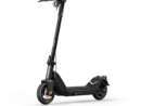 Trotineta electrica motor 700W baterie 486 Wh Niu KQi 3 Pro negru Greutate 20kg