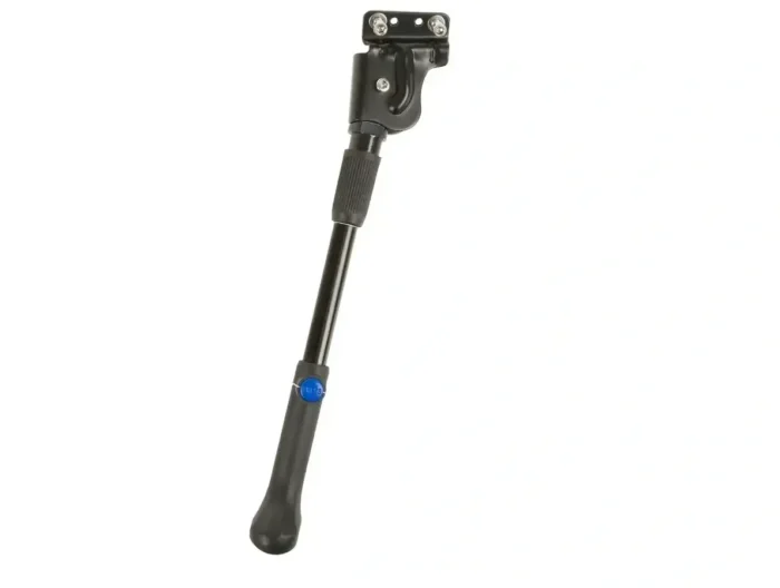 Cric bicicleta aluminiu SXT 24-29 greutate 0.35kg