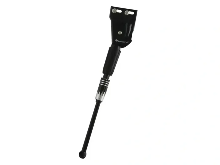 Cric bicicleta aluminiu M-Wave 24-29 greutate 0.25kg