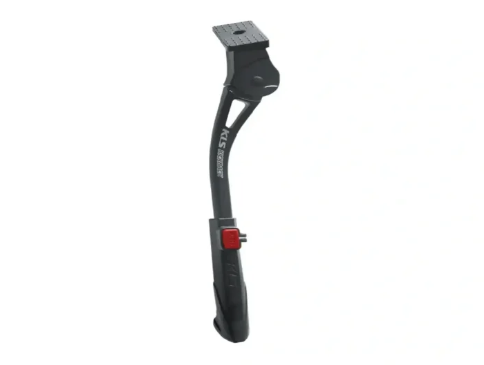 Cric Bicicleta reglabil Kellys Kickback 24-29 inch