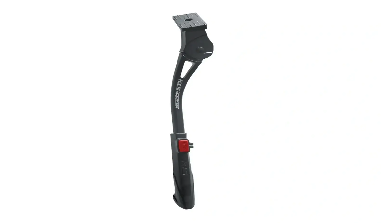 Cric Bicicleta reglabil Kellys Kickback 24-29 inch