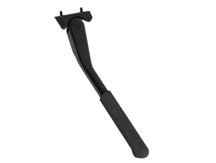 Cric bicicleta e-bike compatibil scott Syncros din aluminiu