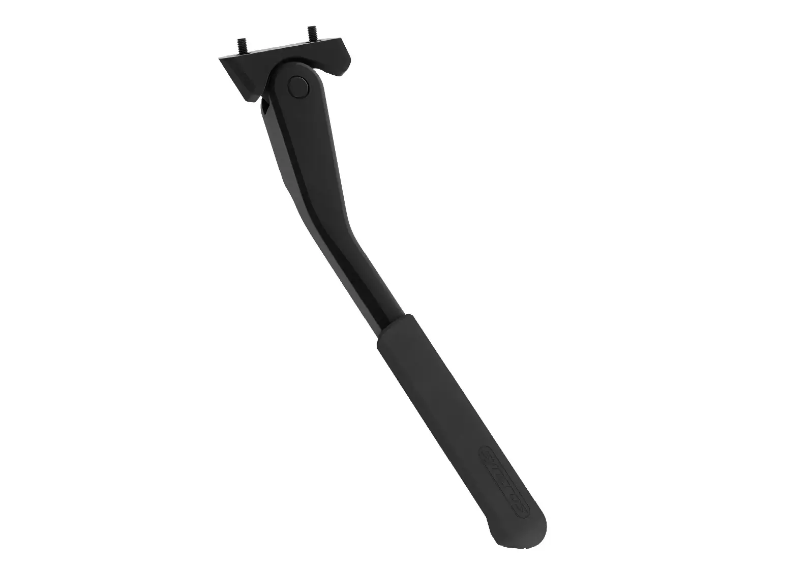 Cric bicicleta e-bike compatibil scott Syncros din aluminiu