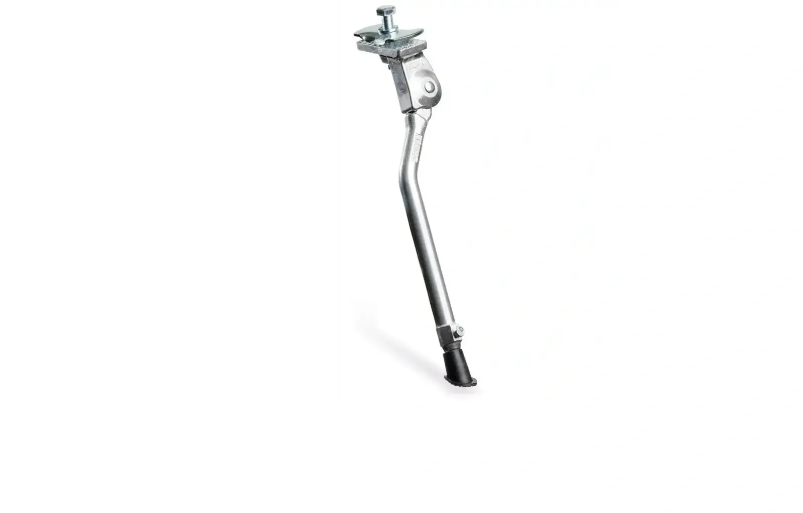 Cric Bicicleta reglabil Bikefun NH-KC22AAJ 24-28 inch