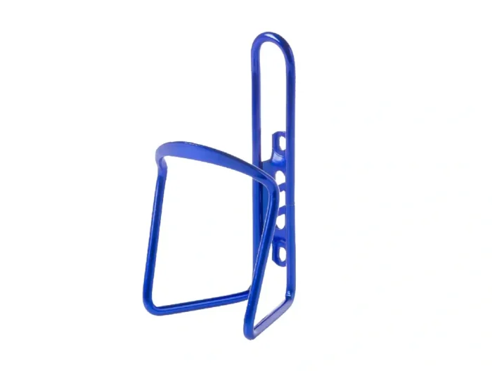 Suport apa bicicleta albastru SXT greutate 80g