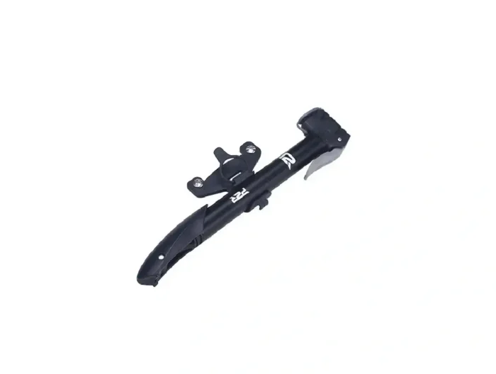 Pompa bicicleta P2R Airload 30 SPD av/fv/dv