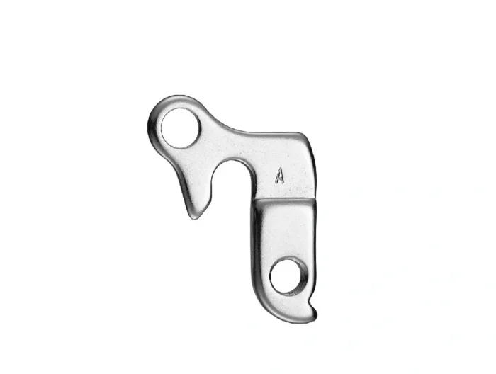 Ureche schimbator GH-001 Union Cube Merida ureche cadru