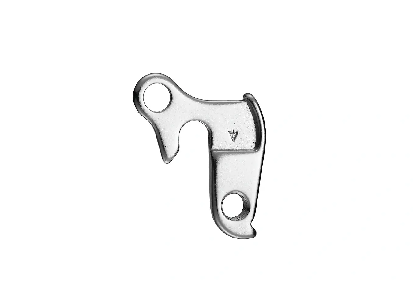 Ureche schimbator GH-002 Union Focus Univega ureche cadru