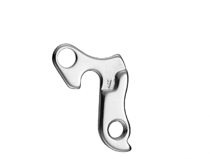 Ureche schimbator GH-011 Union Cube Bulls ureche cadru