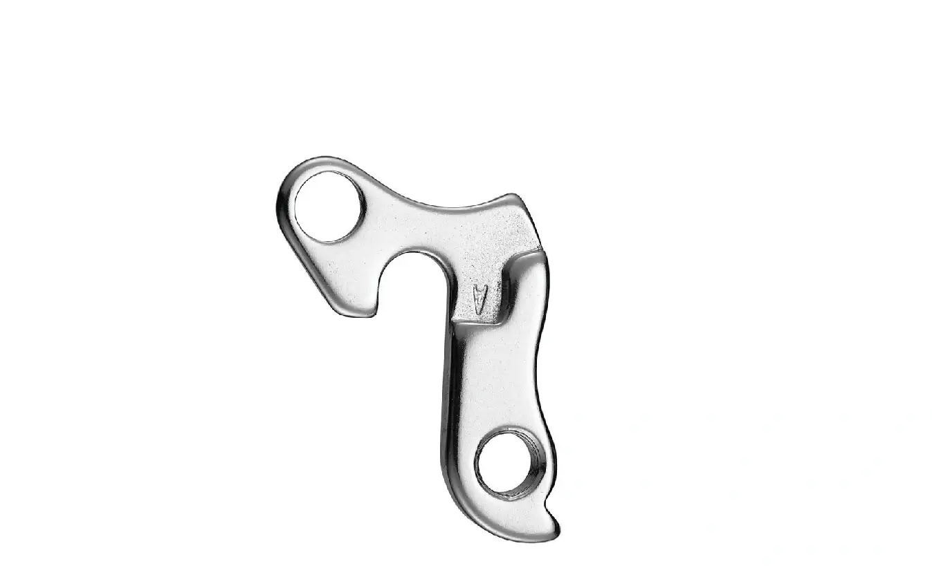 Ureche schimbator GH-011 Union Cube Bulls ureche cadru
