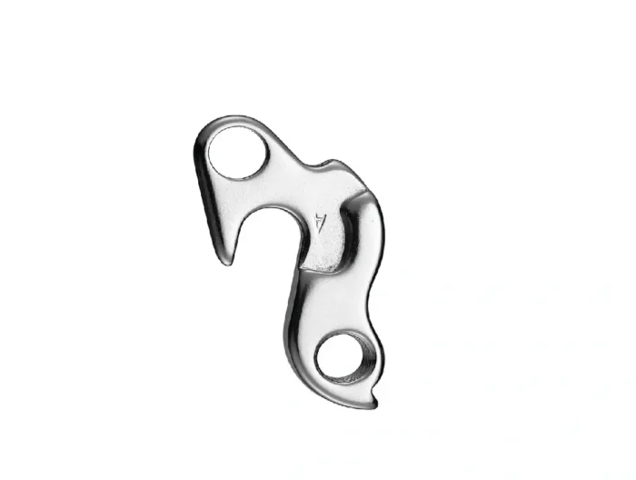 Ureche schimbator GH-014 Union RockMachine Bianchi ureche cadru