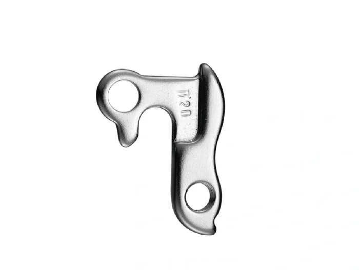 Ureche schimbator GH-015 Union Corratec ureche cadru