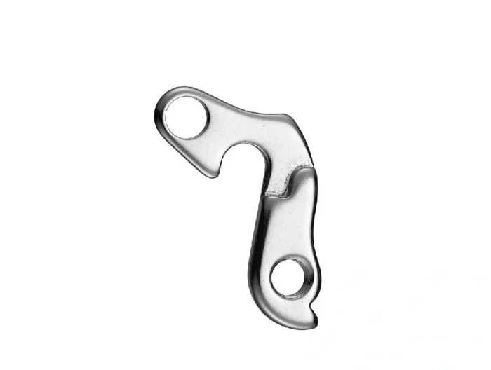 Ureche schimbator GH-020 Union Kona Marin ureche cadru
