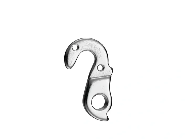 Ureche schimbator GH-039 Pilo Corratec ureche cadru