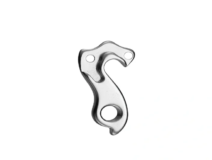 Ureche schimbator GH-041 Union Stevens Pinarello ureche cadru