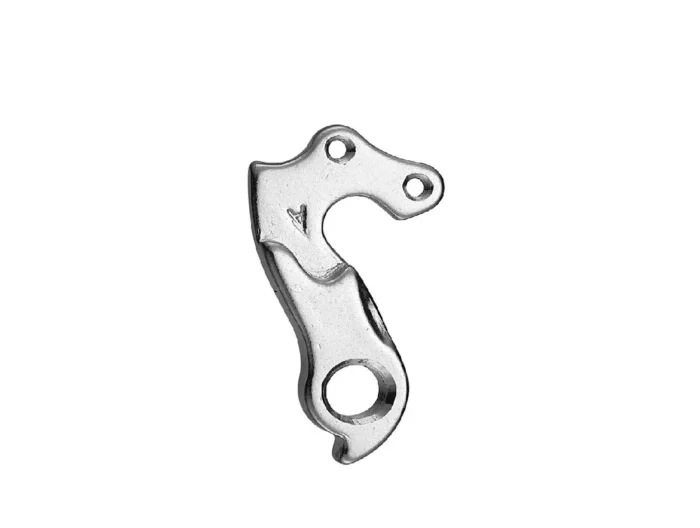 Ureche schimbator GH-045 SXT Orbea Focus ureche cadru