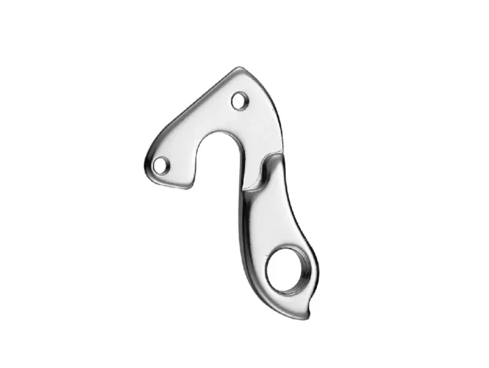 Ureche schimbator GH-056 Union Haibike 4ever ureche cadru