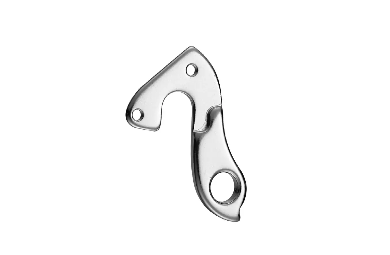 Ureche schimbator GH-056 Union Haibike 4ever ureche cadru