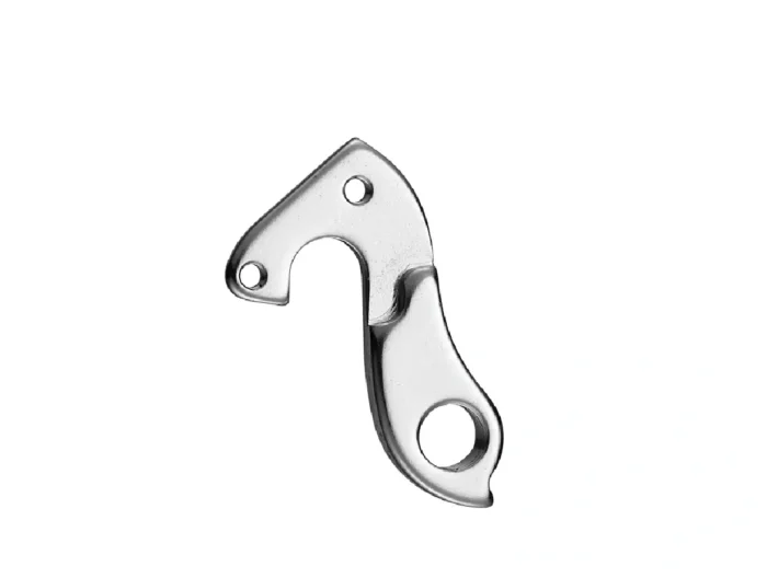 Ureche schimbator GH-058 Union Fuji Hercules ureche cadru
