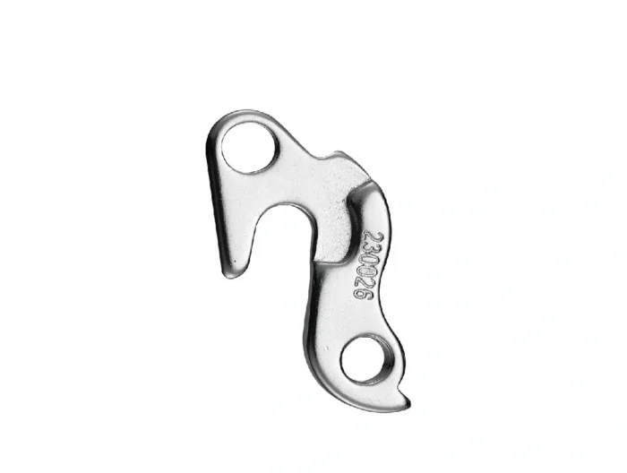 Ureche schimbator GH-068 Union Trek Cube ureche cadru